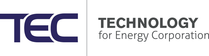 Technology for Energy Corp - Simple Solutions to Complex Problems
